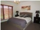 7 Bullen Court, Trafalgar VIC 3824