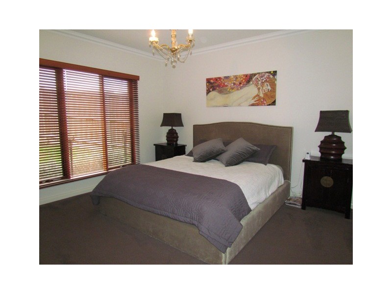 7 Bullen Court, Trafalgar VIC 3824