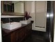 7 Bullen Court, Trafalgar VIC 3824