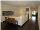 7 Bullen Court, Trafalgar VIC 3824