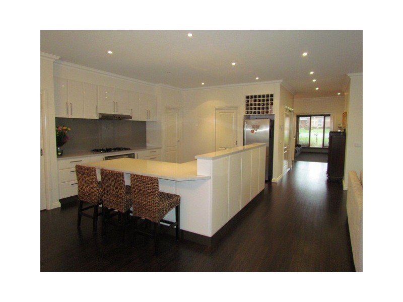 7 Bullen Court, Trafalgar VIC 3824