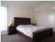 7 Bullen Court, Trafalgar VIC 3824
