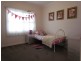 7 Bullen Court, Trafalgar VIC 3824