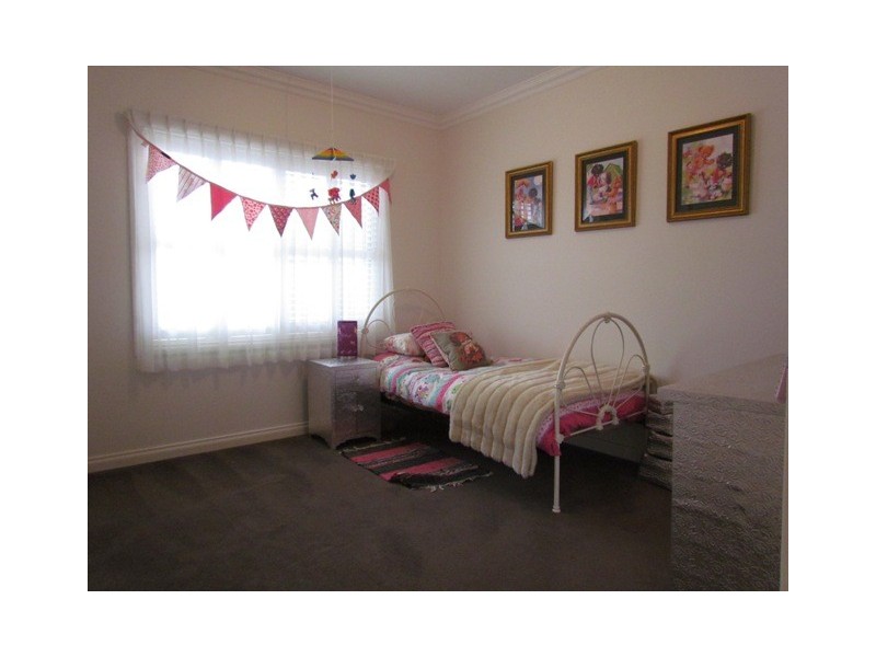 7 Bullen Court, Trafalgar VIC 3824