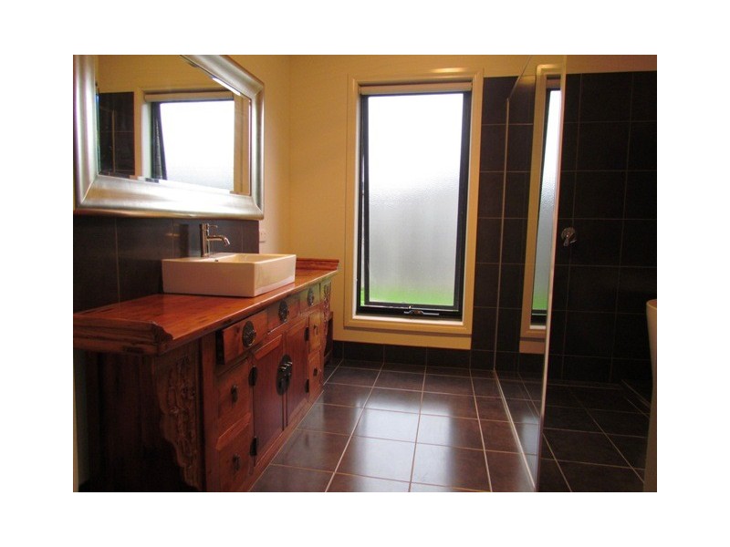 7 Bullen Court, Trafalgar VIC 3824