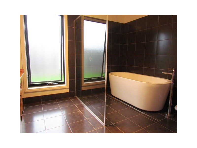 7 Bullen Court, Trafalgar VIC 3824
