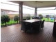 7 Bullen Court, Trafalgar VIC 3824