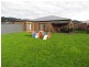 7 Bullen Court, Trafalgar VIC 3824