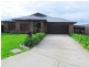 7 Bullen Court, Trafalgar VIC 3824
