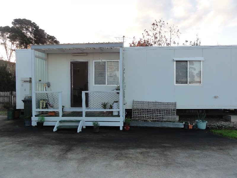 40 Lower Franklin Rd, Foster VIC 3960