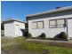 40 Lower Franklin Rd, Foster VIC 3960
