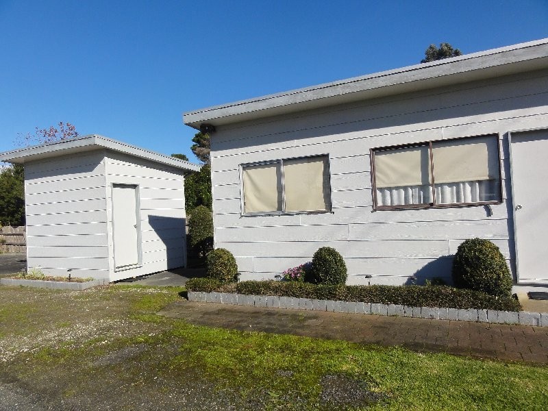 40 Lower Franklin Rd, Foster VIC 3960