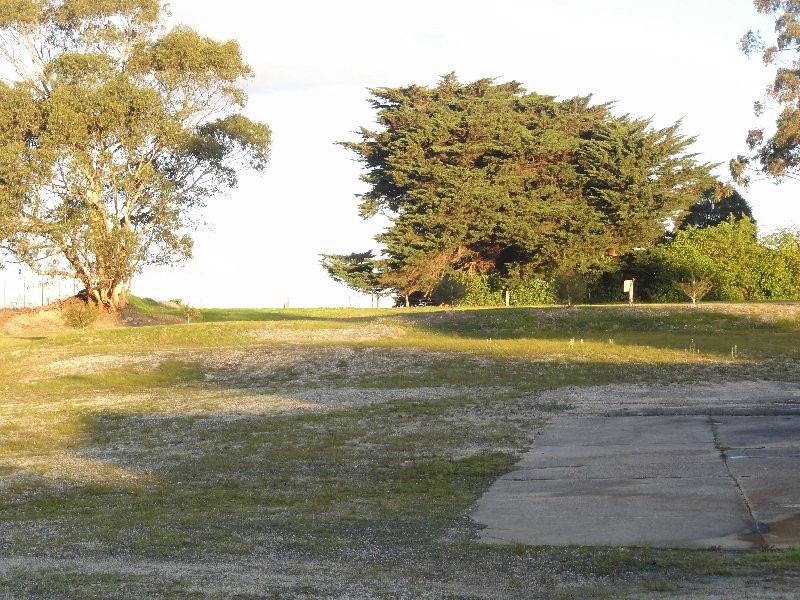 40 Lower Franklin Rd, Foster VIC 3960