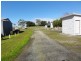 40 Lower Franklin Rd, Foster VIC 3960