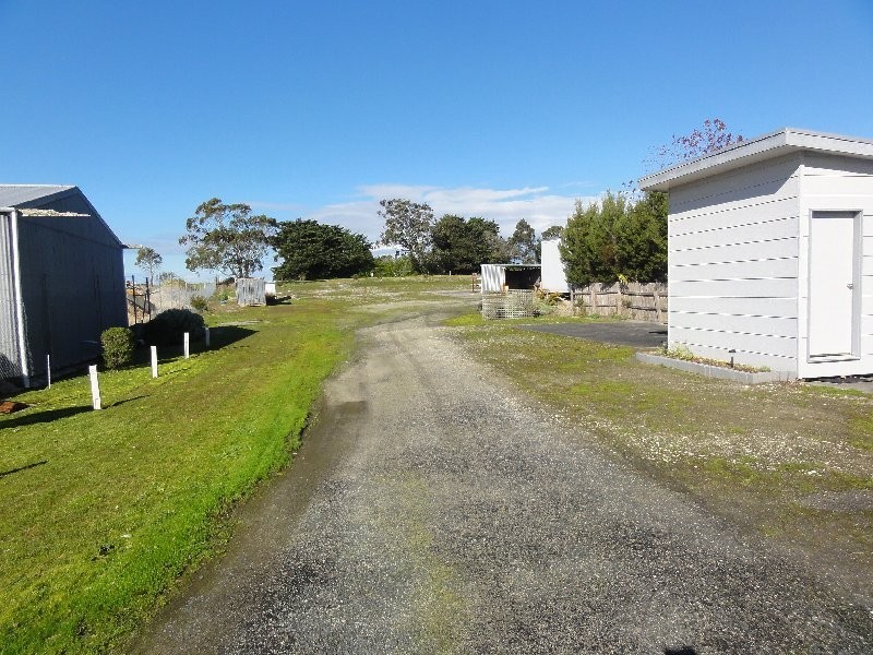 40 Lower Franklin Rd, Foster VIC 3960