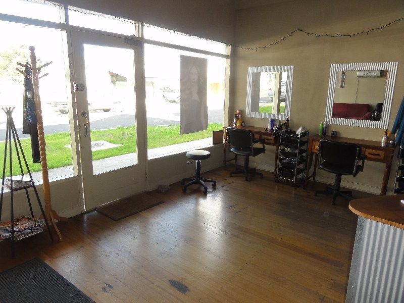 46 Stanley St, Toora VIC 3962