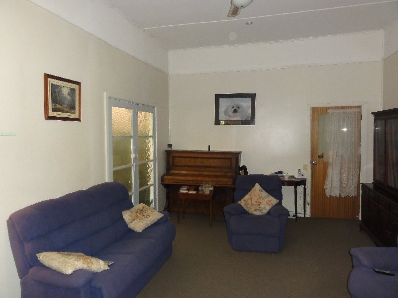 46 Stanley St, Toora VIC 3962