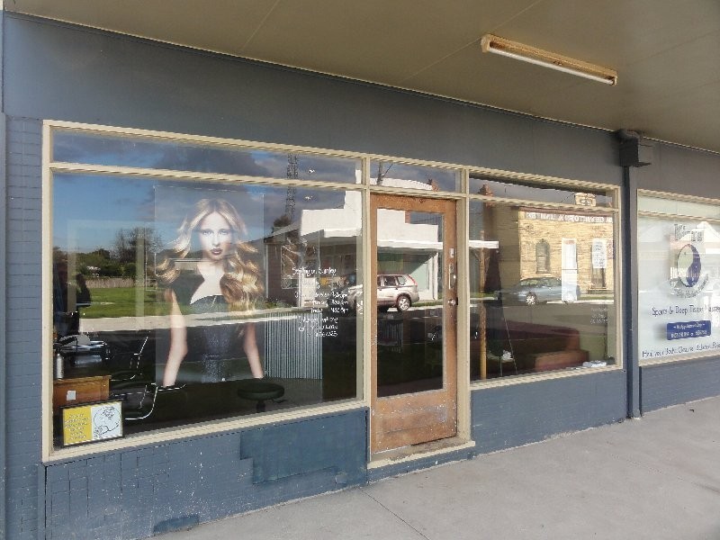 46 Stanley St, Toora VIC 3962