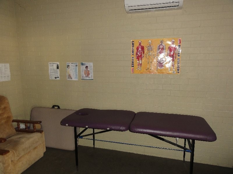 46 Stanley St, Toora VIC 3962