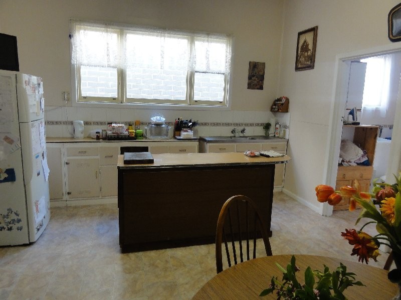 46 Stanley St, Toora VIC 3962