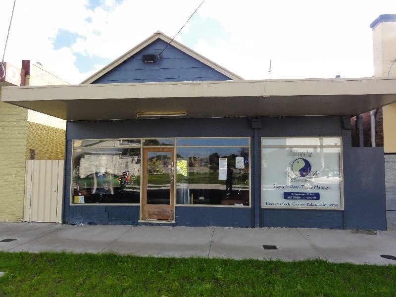 46 Stanley St, Toora VIC 3962