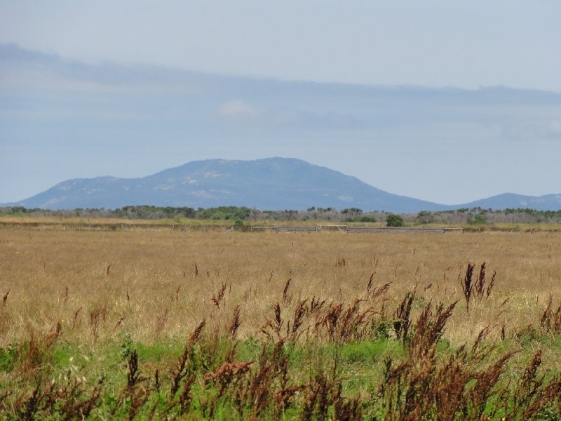 1 Jetty Rd, Toora VIC 3962