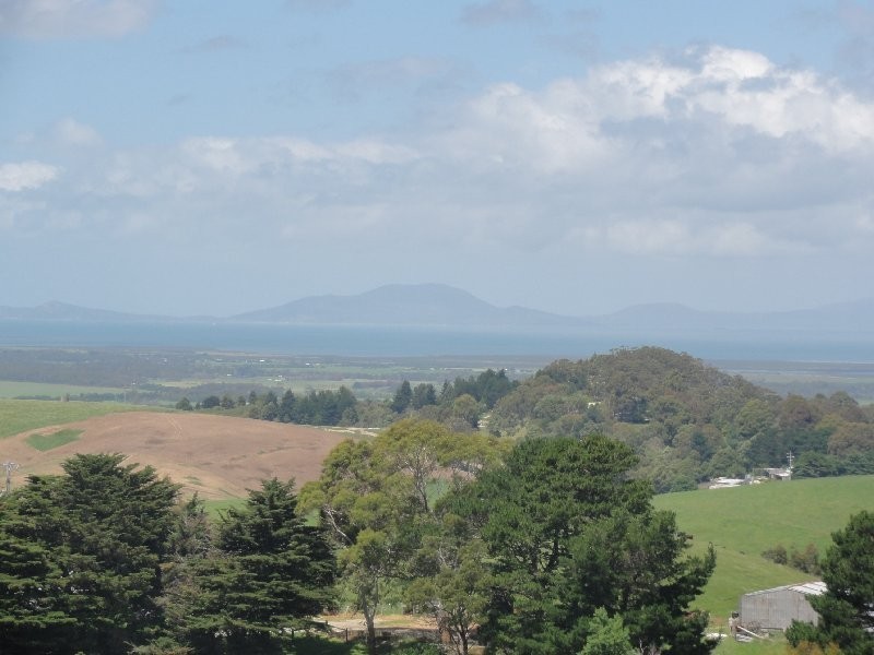 1/95 Lundstroms Rd, Foster North VIC 3960