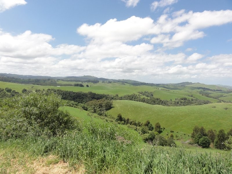 1/95 Lundstroms Rd, Foster North VIC 3960