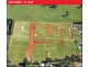 Bona Vista Views, Warragul VIC 3820