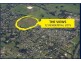 Bona Vista Views, Warragul VIC 3820