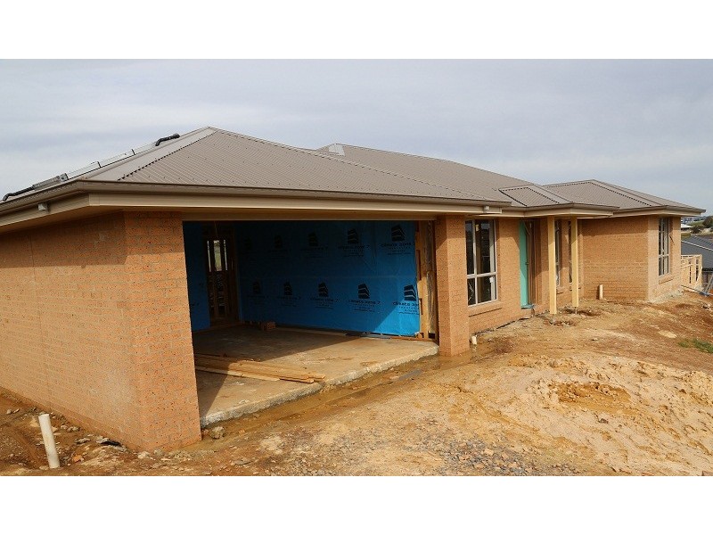 Lot 5 Stoddarts Road, Warragul VIC 3820