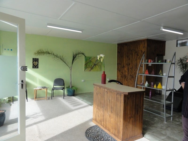 16 Main Street, Welshpool VIC 3966