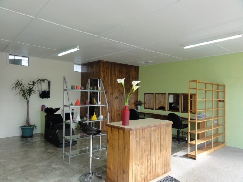 16 Main Street, Welshpool VIC 3966