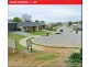 Lot 10 Asha court, Warragul VIC 3820
