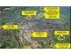 Lot 10 Asha court, Warragul VIC 3820