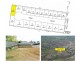 Lot 10 Asha court, Warragul VIC 3820