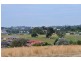 Lot 13 Silky Drive, Warragul VIC 3820