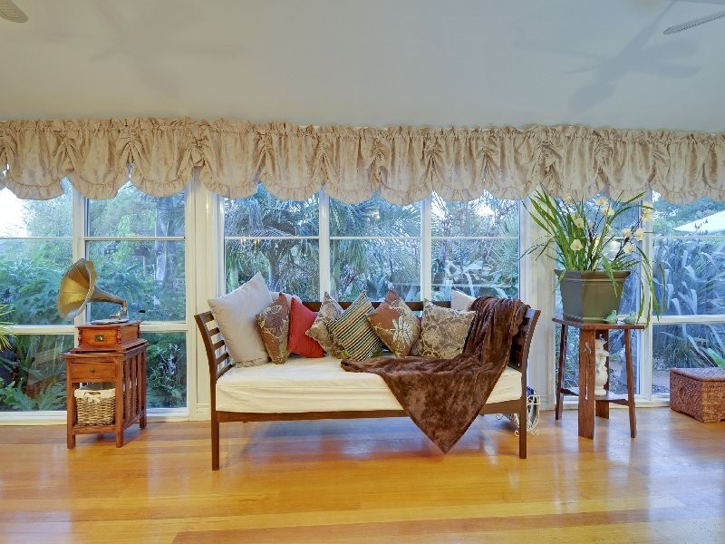 85 Port Welshpool Rd, Port Welshpool VIC 3965