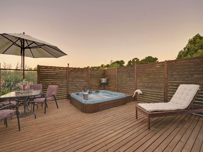 85 Port Welshpool Rd, Port Welshpool VIC 3965