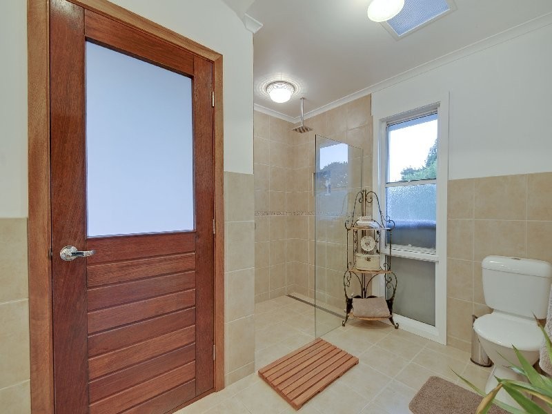 85 Port Welshpool Rd, Port Welshpool VIC 3965