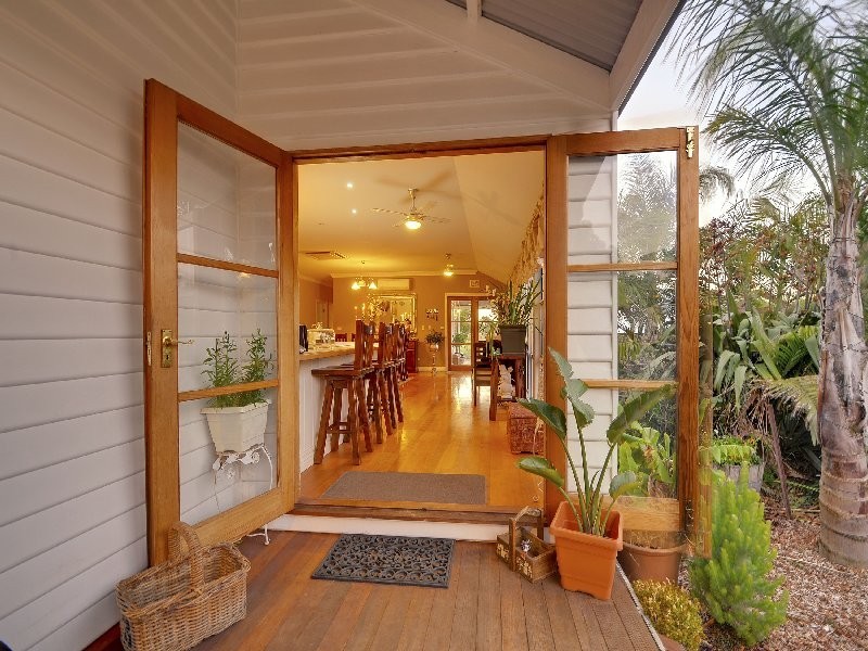 85 Port Welshpool Rd, Port Welshpool VIC 3965