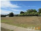 Lots 1-30 Jana Business Park, Warragul VIC 3820