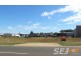 Lots 1-30 Jana Business Park, Warragul VIC 3820