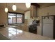 10 Apex Crt, Foster VIC 3960