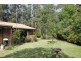 10 Apex Crt, Foster VIC 3960