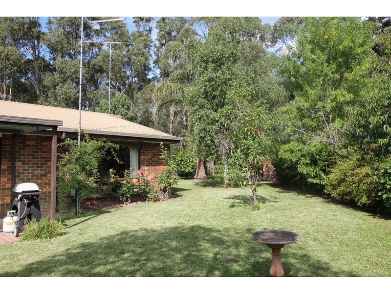 10 Apex Crt, Foster VIC 3960