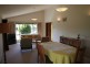 10 Apex Crt, Foster VIC 3960