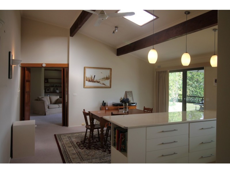 10 Apex Crt, Foster VIC 3960