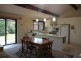 10 Apex Crt, Foster VIC 3960