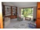 10 Apex Crt, Foster VIC 3960